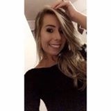Mayara Oliveira