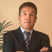 ROBERTO TICAS