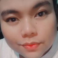 Joel Mariano