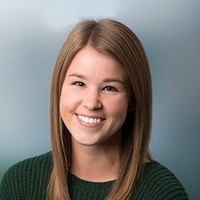 Katelyn Inman