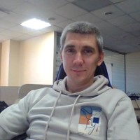 Denis Kopylov