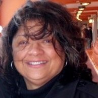 Cynthia Gardner