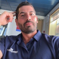 Mario Corvo