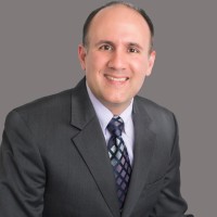 Michael Rivera, MBA