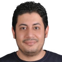 Ahmed alaa
