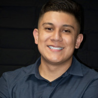 Alejandro Rosales