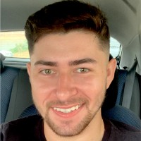 Johnatan Cavalcante