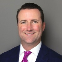 Adam Curran