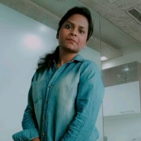 Meghna Kumari