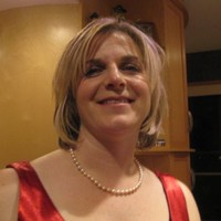Leah Smeaton