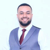 Hazem Mohammed