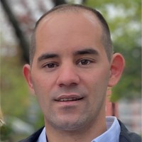 Filip Hristic