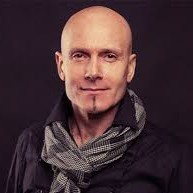 David Kogan