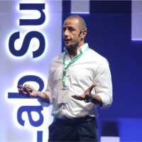 Ahmed Shakib