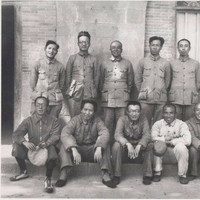 张宇涵