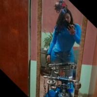 Nazareth Chavarria Vargas