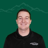 Andrew Marshall, CPA