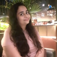 Sakshi Kapoor