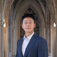 WenYang (Alvin) Chen