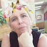 Leeann Bivins