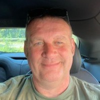 Dave Guntert