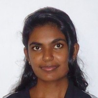 Indeewari Wijesiri