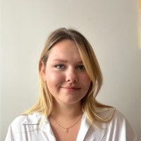 Natalia Tarnopolska