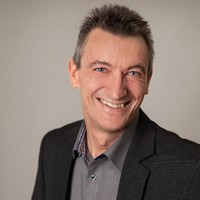 Peter Zieglwallner