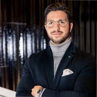 Patrick Freregger
