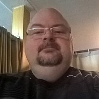 Martin Pelletier