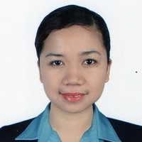 Jennylyn Casaria