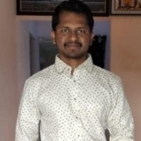 Mangesh Chavan