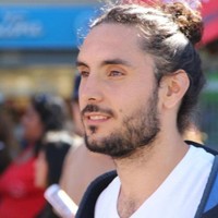 Fernando Javier Duclos