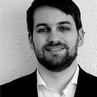 Andrej Thumm