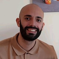 Yoann Ruiz