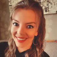Kristin Lindquist