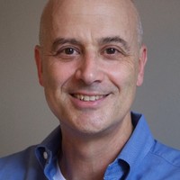 Howard Abramson
