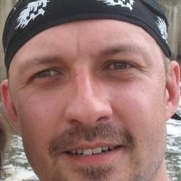 Tomas Popek
