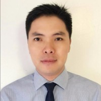 William Li