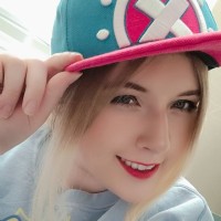 Aimee Stout