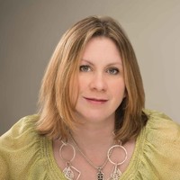 Holly Goscinsky-Keeperman