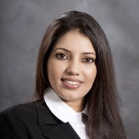 Nirmaljit (Nimo) Kaur