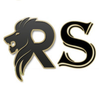 R S Travels