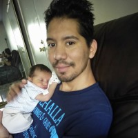 Alejandro Campos