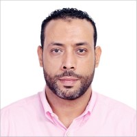Sherif Hafez