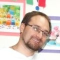 Sergey Rusakov