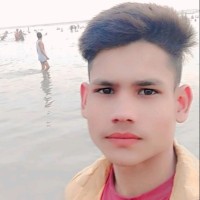 Devndra Singh