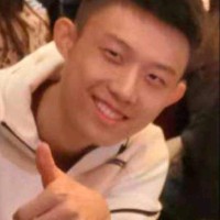 Chenlin Cai