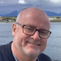 Gordon Dirker