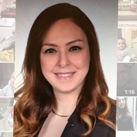 Pinar Yalçin